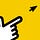 Go to the profile of Andrius Avinas | Adguns