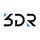 Go to the profile of 3DR