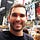 Go to the profile of Osvaldo Matos Jr. (Tupy)