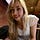 Go to the profile of Adel Strydom