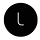 liberte-se