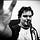 Go to the profile of Gustavo Machado