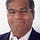 Go to the profile of Narayan Kamath