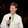 Go to the profile of Timothy Hanlon