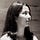 Go to the profile of Krista Lacida