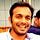 Go to the profile of NitinKumar Gove