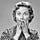 Go to the profile of Judy Muller/Alison Trope
