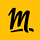 Go to the profile of Molotov