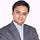 Go to the profile of Nikhil Agrawal