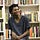 Go to the profile of Cebelihle Mbuyisa