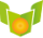بیتفول
