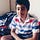 Go to the profile of Udayan Kumra