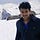 Go to the profile of Ashwin Raghavan