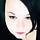 Go to the profile of Tracey Alexandra (alex)