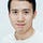 Go to the profile of Andy Nguyen