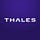 Go to the profile of Thales Group