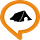 Basecamp Networks