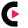 Go to the profile of Click-Video LLC