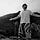 Go to the profile of Carlos Solis