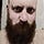 Go to the profile of Lucas Gebser