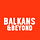Go to the profile of Balkans&Beyond #Making-Of
