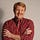 Go to the profile of Rob Curnock
