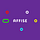 Go to the profile of Affise