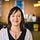 Go to the profile of Fiona Hall