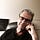 Go to the profile of Mark Goldman