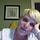 Go to the profile of Kiley Fitzgerald