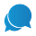 Inside LinkedChat