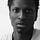 Go to the profile of Bayo of The Quote Couple