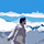 Go to the profile of Matthew Kealoha Gozzip