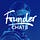 Founder Chats