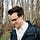 Go to the profile of Alex Gorischek
