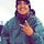 Go to the profile of Jaylynn Balatche