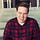Go to the profile of Timothy LaRose