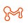 Go to the profile of Mentionmapp