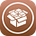 Cydia Tweaks