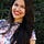 Go to the profile of Ipsita Agarwal
