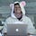 Go to the profile of Justin Ezor