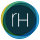 recruitHER