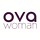 Go to the profile of Ova Woman