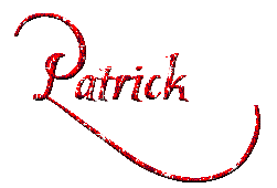 Go to the profile of Patrick Nkala