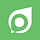 Go to the profile of BookSinglesHolidays