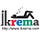 Go to the profile of ikrema inc