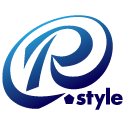 Re:style