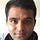 Go to the profile of tarang patel