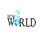 Go to the profile of how2world