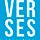 Verses Education
